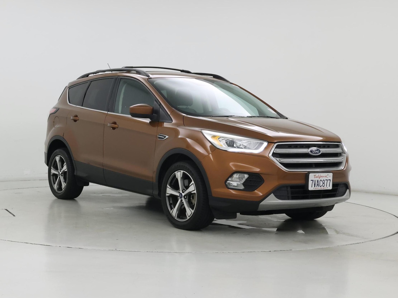 ford escape 2017 1FMCU9G92HUA14816 image ford escape 2017 1FMCU9G92HUA14816 image