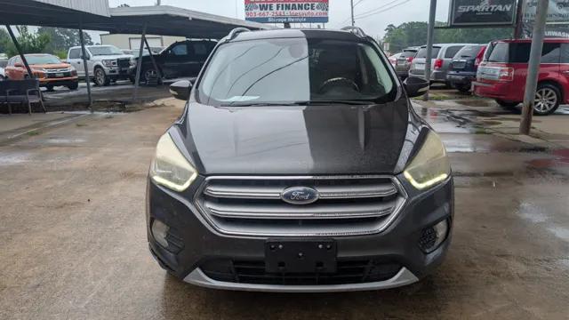 ford escape 2017 1FMCU0J96HUD84610 image ford escape 2017 1FMCU0J96HUD84610 image