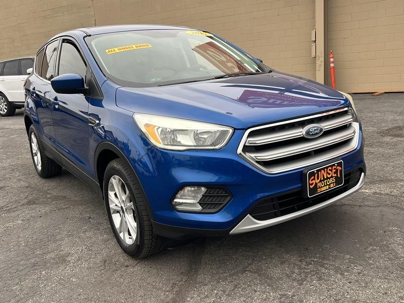 ford escape 2017 1FMCU9GD8HUE95899 image ford escape 2017 1FMCU9GD8HUE95899 image
