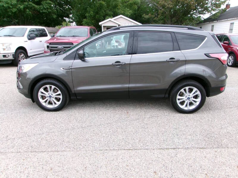 ford escape 2017 1FMCU9GD8HUD39569 image ford escape 2017 1FMCU9GD8HUD39569 image
