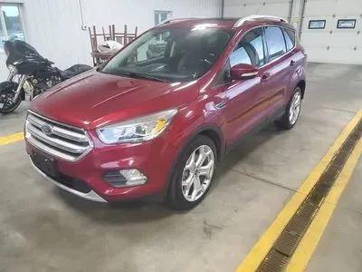 ford escape 2017 1FMCU9J97HUE36508 image ford escape 2017 1FMCU9J97HUE36508 image
