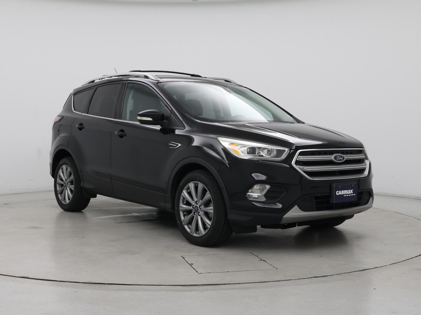 ford escape 2017 1FMCU0J99HUD83967 image ford escape 2017 1FMCU0J99HUD83967 image