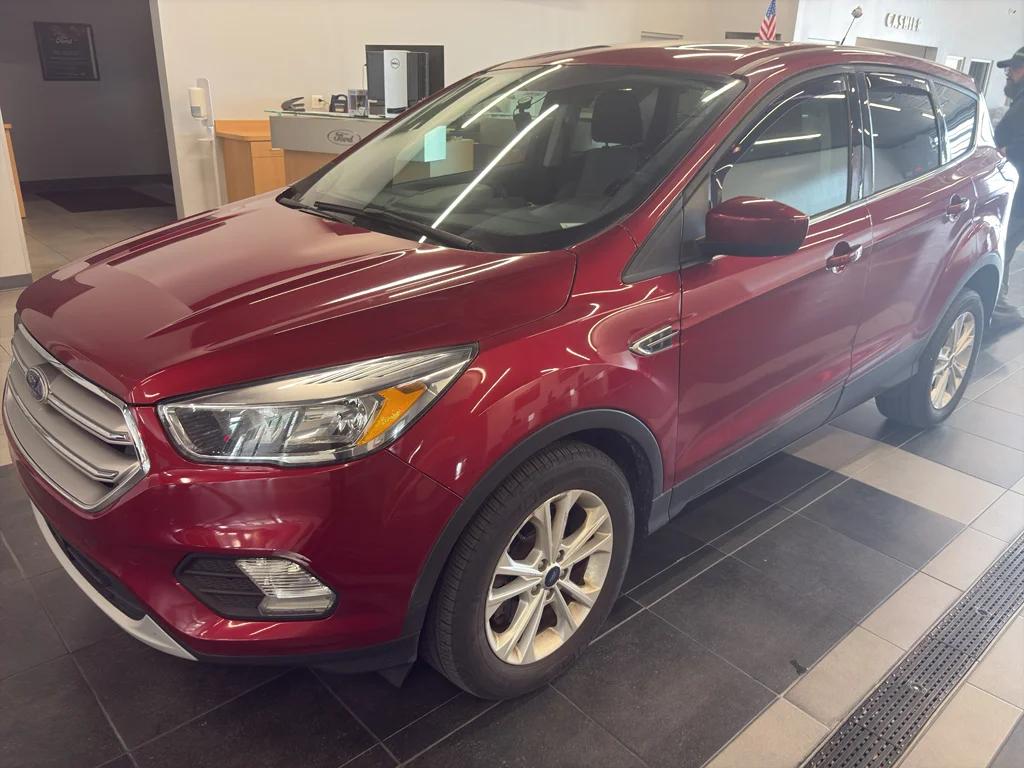 ford escape 2017 1FMCU9GD9HUC21885 image ford escape 2017 1FMCU9GD9HUC21885 image