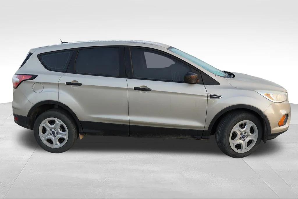 ford escape 2017 1FMCU0F75HUC21762 image ford escape 2017 1FMCU0F75HUC21762 image