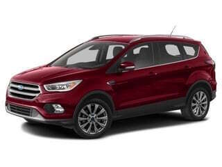 ford escape 2017 1FMCU9GD7HUC05958 image ford escape 2017 1FMCU9GD7HUC05958 image