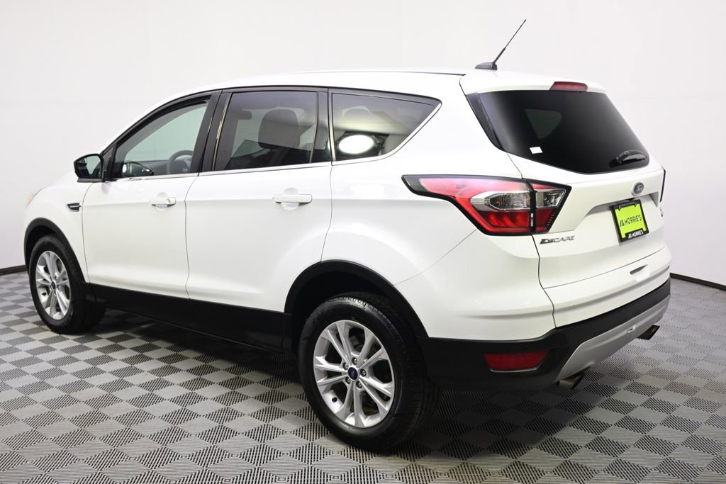 ford escape 2017 1FMCU9GD4HUB66696 image ford escape 2017 1FMCU9GD4HUB66696 image