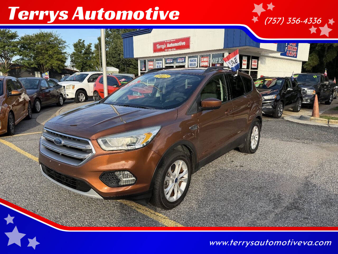 ford escape 2017 1FMCU9GD2HUA16568 image ford escape 2017 1FMCU9GD2HUA16568 image
