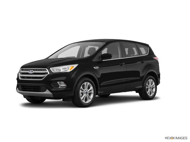 ford escape 2017 1FMCU9GD4HUB82364 image ford escape 2017 1FMCU9GD4HUB82364 image