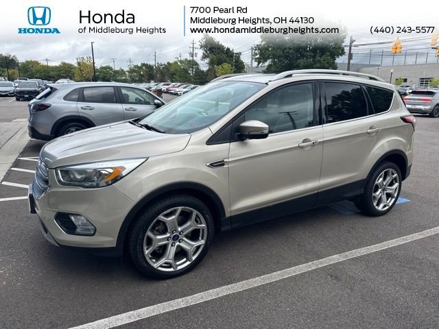 ford escape 2017 1FMCU9J92HUD06930 image ford escape 2017 1FMCU9J92HUD06930 image