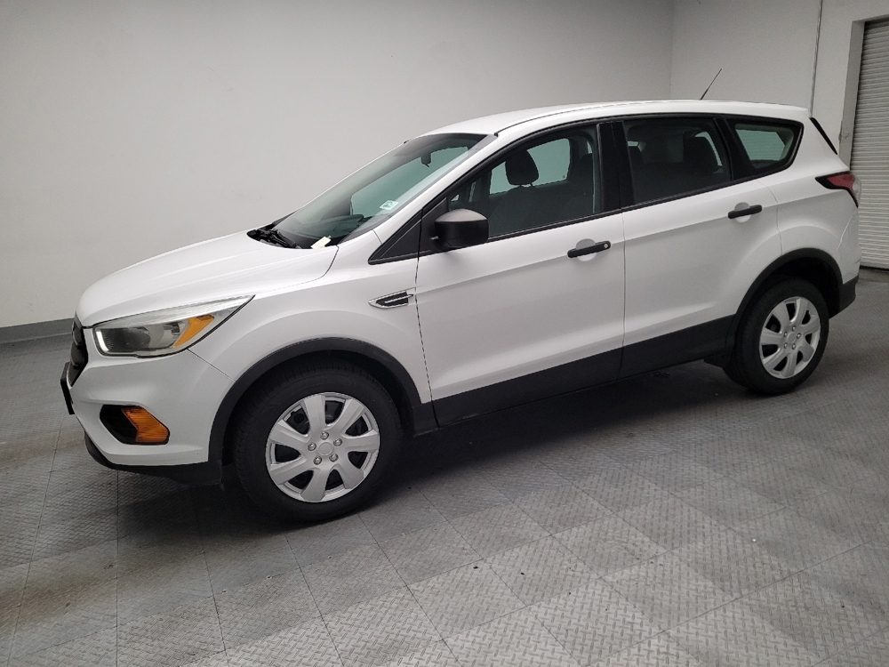 ford escape 2017 1FMCU0F75HUD67613 image ford escape 2017 1FMCU0F75HUD67613 image