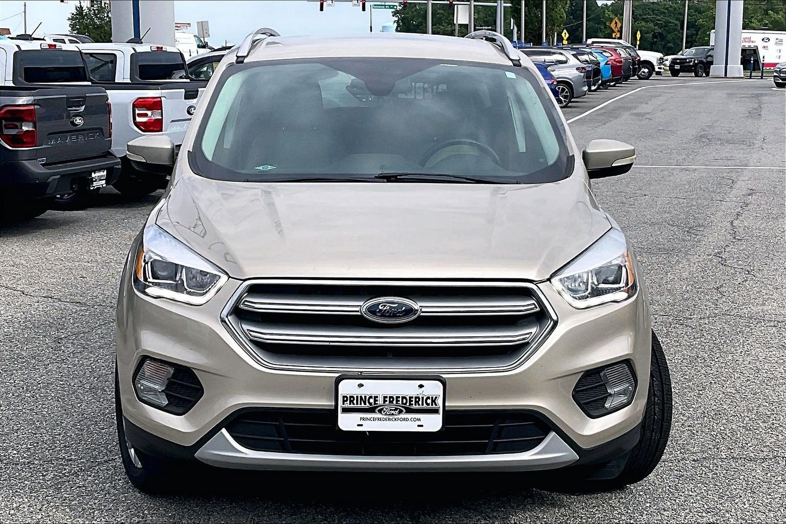ford escape 2017 1FMCU9J96HUE02379 image ford escape 2017 1FMCU9J96HUE02379 image