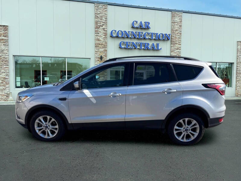 ford escape 2017 1FMCU9G96HUD38092 image ford escape 2017 1FMCU9G96HUD38092 image