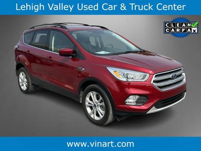 ford escape 2017 1FMCU9GDXHUD90653 image ford escape 2017 1FMCU9GDXHUD90653 image