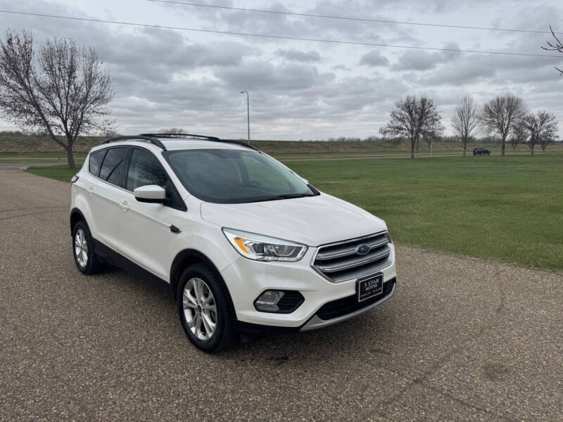 ford escape 2017 1FMCU9G90HUB77416 image ford escape 2017 1FMCU9G90HUB77416 image