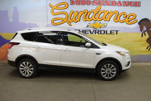 ford escape 2017 1FMCU9J98HUB07686 image ford escape 2017 1FMCU9J98HUB07686 image
