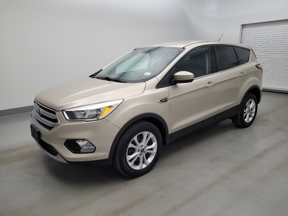 ford escape 2017 1FMCU9GD4HUE44724 image ford escape 2017 1FMCU9GD4HUE44724 image