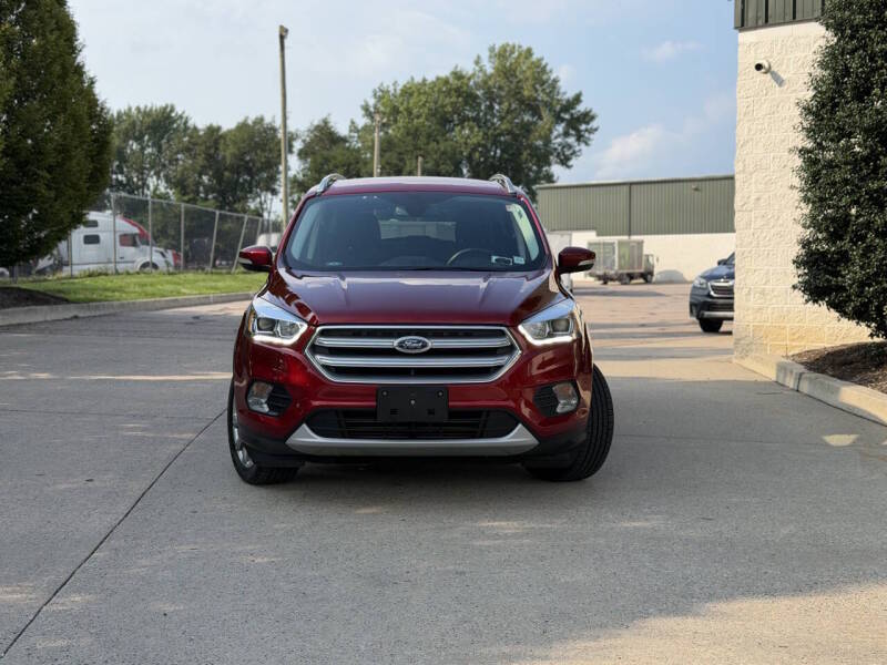 ford escape 2017 1FMCU9J92HUE82764 image ford escape 2017 1FMCU9J92HUE82764 image
