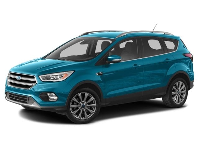 ford escape 2017 1FMCU0F76HUB35571 image ford escape 2017 1FMCU0F76HUB35571 image