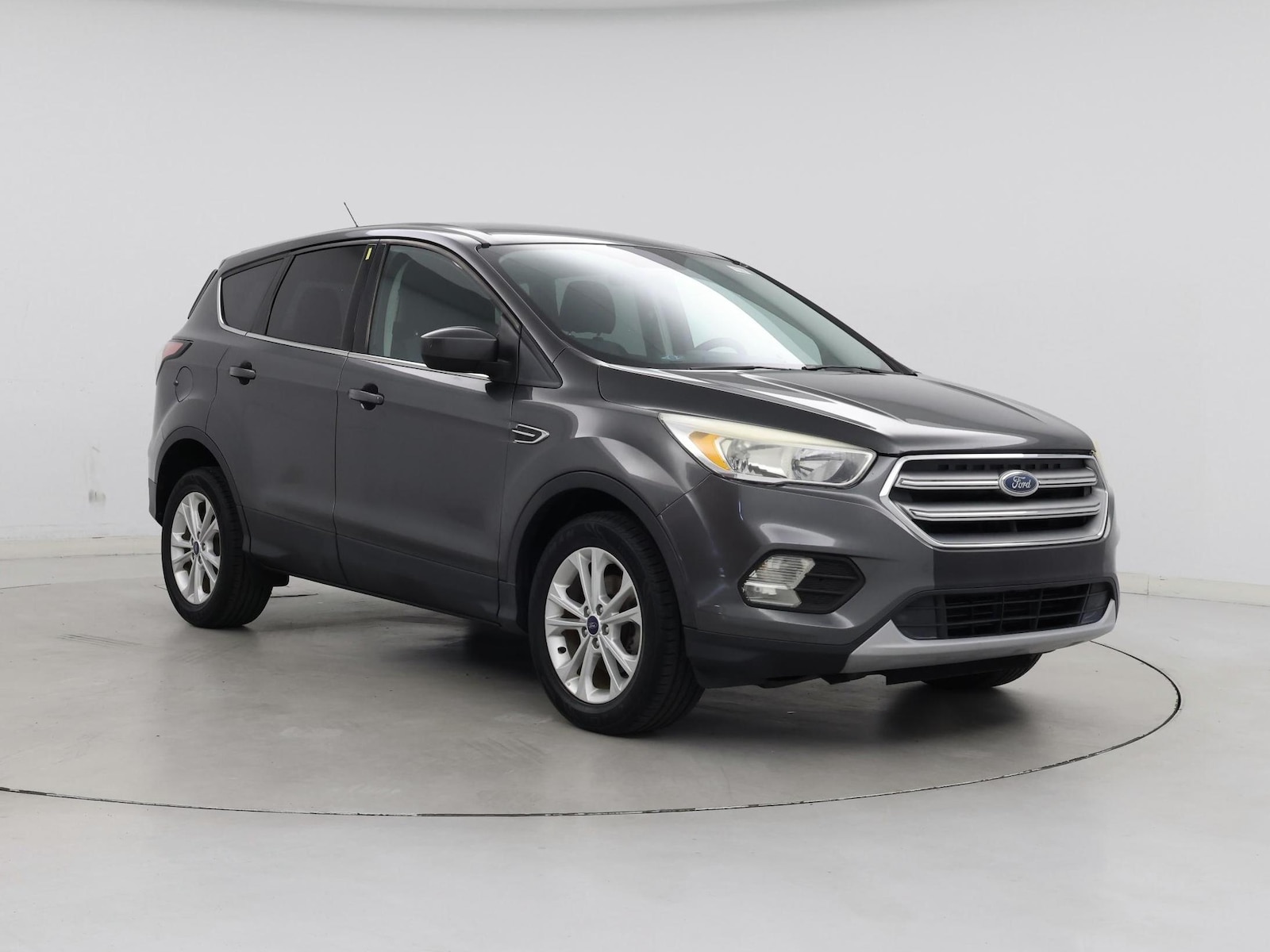 ford escape 2017 1FMCU0GD3HUE38828 image ford escape 2017 1FMCU0GD3HUE38828 image
