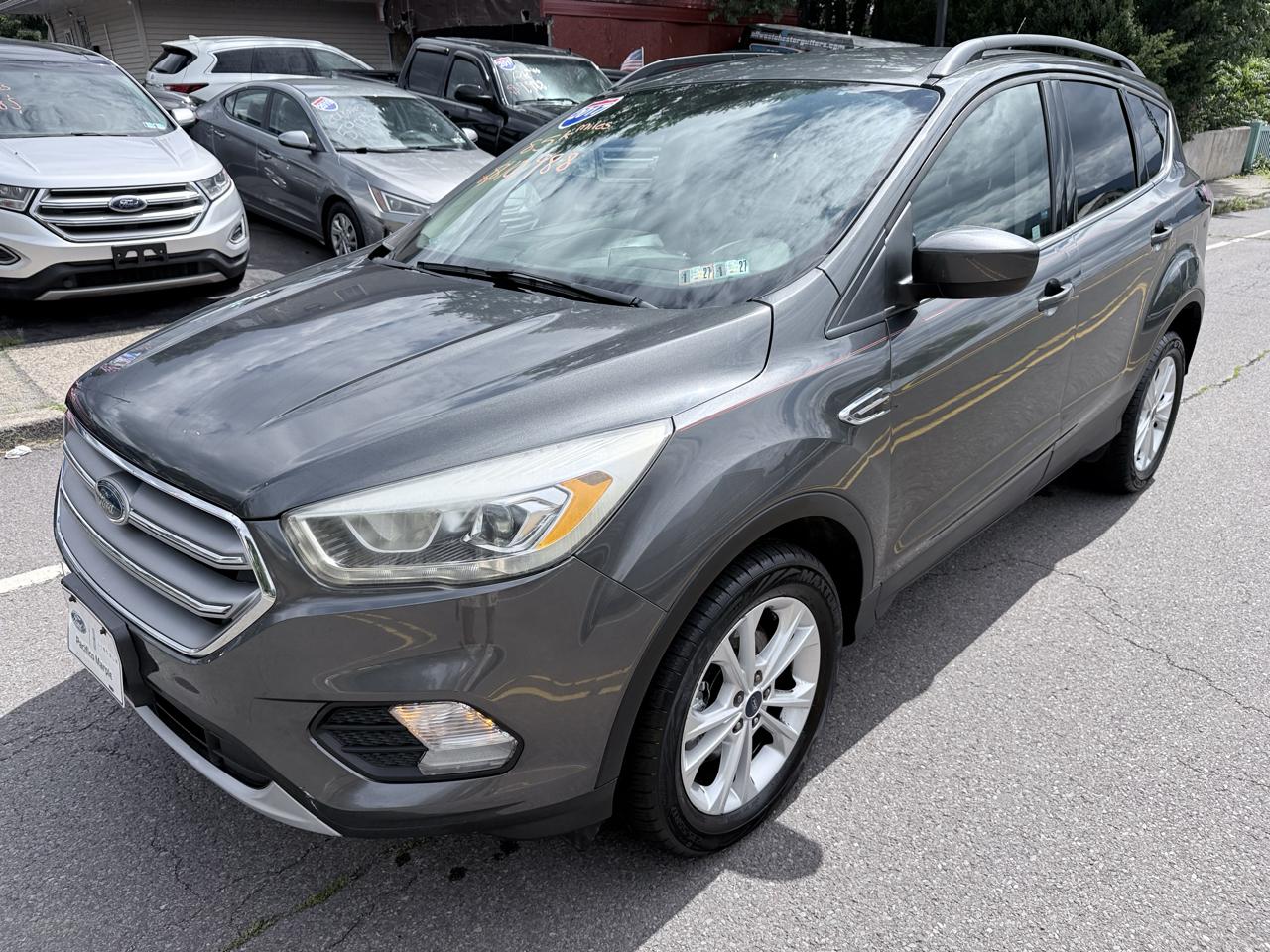 ford escape 2017 1FMCU9G93HUE28722 image ford escape 2017 1FMCU9G93HUE28722 image