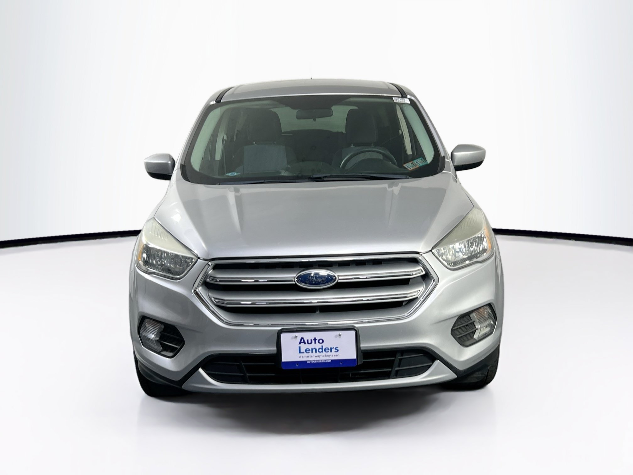 ford escape 2017 1FMCU9G90HUA73802 image ford escape 2017 1FMCU9G90HUA73802 image