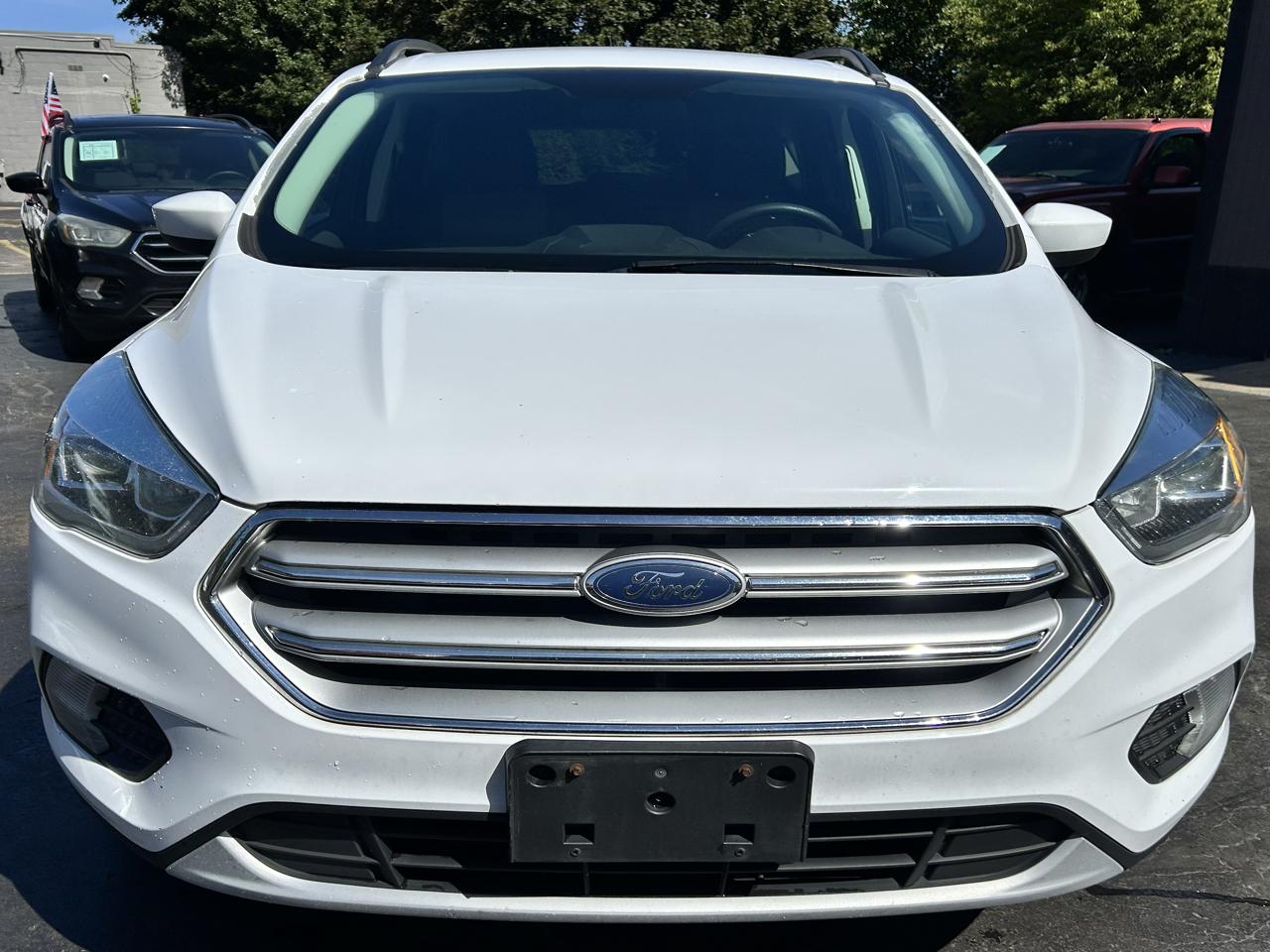 ford escape 2017 1FMCU9GD8HUB98261 image ford escape 2017 1FMCU9GD8HUB98261 image