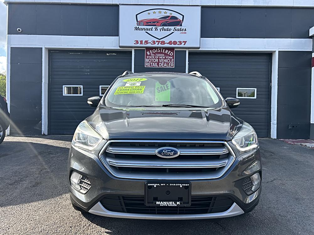 ford escape 2017 1FMCU9J91HUA37139 image ford escape 2017 1FMCU9J91HUA37139 image