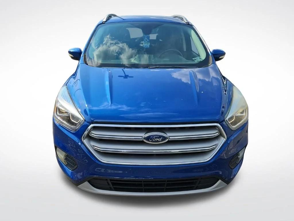 ford escape 2017 1FMCU9J93HUC74800 image ford escape 2017 1FMCU9J93HUC74800 image