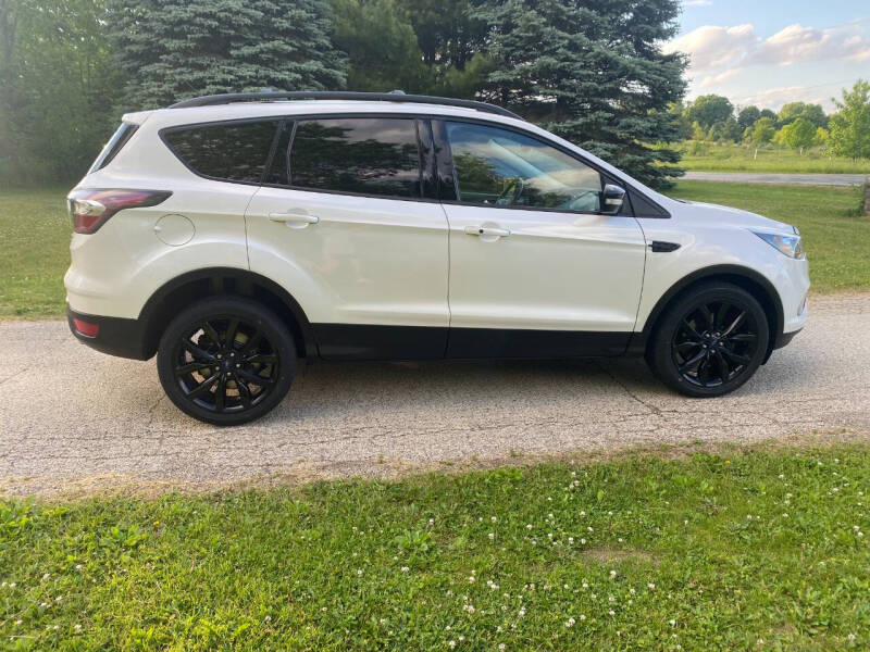 ford escape 2017 1FMCU9J96HUB32621 image ford escape 2017 1FMCU9J96HUB32621 image
