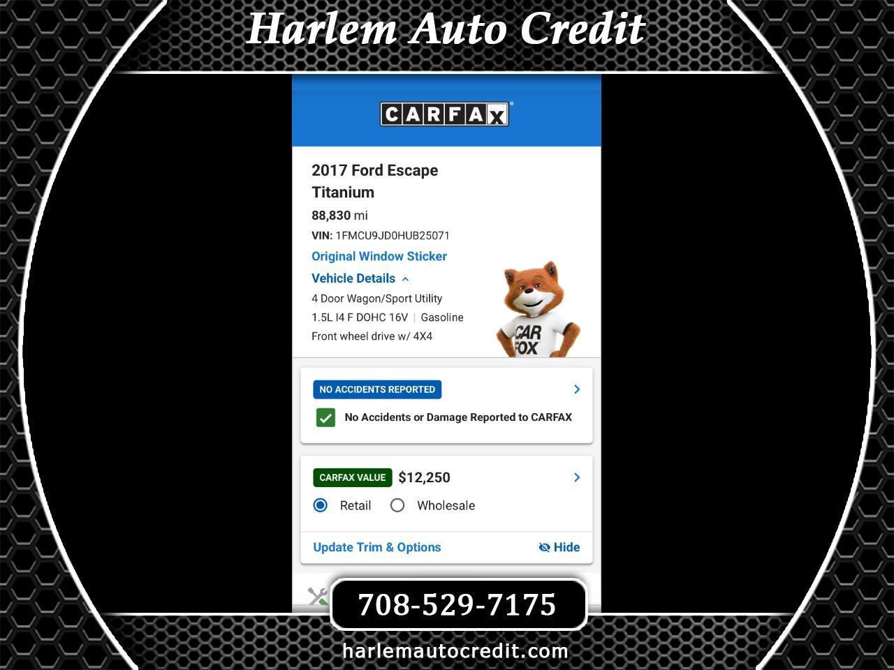 ford escape 2017 1FMCU9JD0HUB25071 image ford escape 2017 1FMCU9JD0HUB25071 image