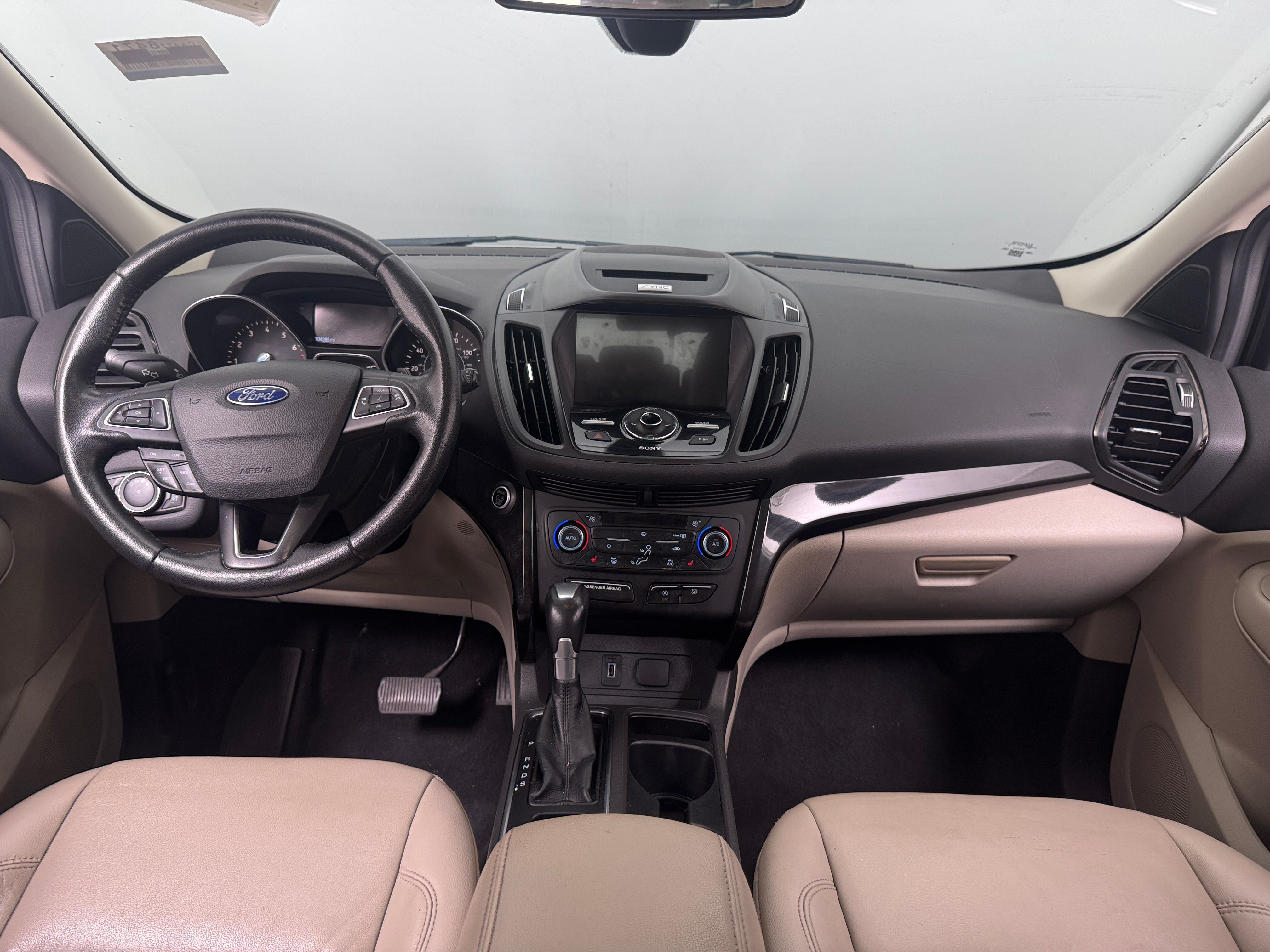 ford escape 2017 1FMCU9J97HUA44712 image ford escape 2017 1FMCU9J97HUA44712 image