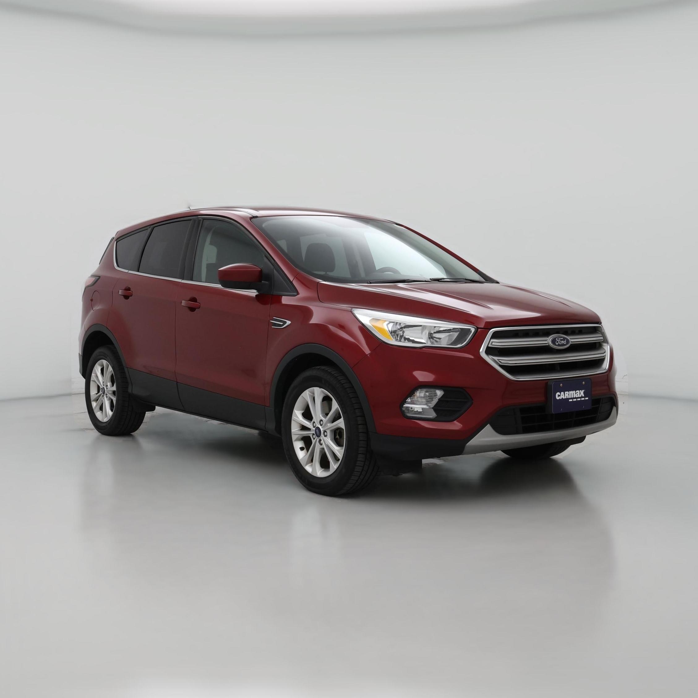 ford escape 2017 1FMCU9GDXHUB37137 image ford escape 2017 1FMCU9GDXHUB37137 image