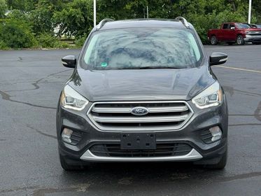 ford escape 2017 1FMCU9J90HUF00601 image ford escape 2017 1FMCU9J90HUF00601 image