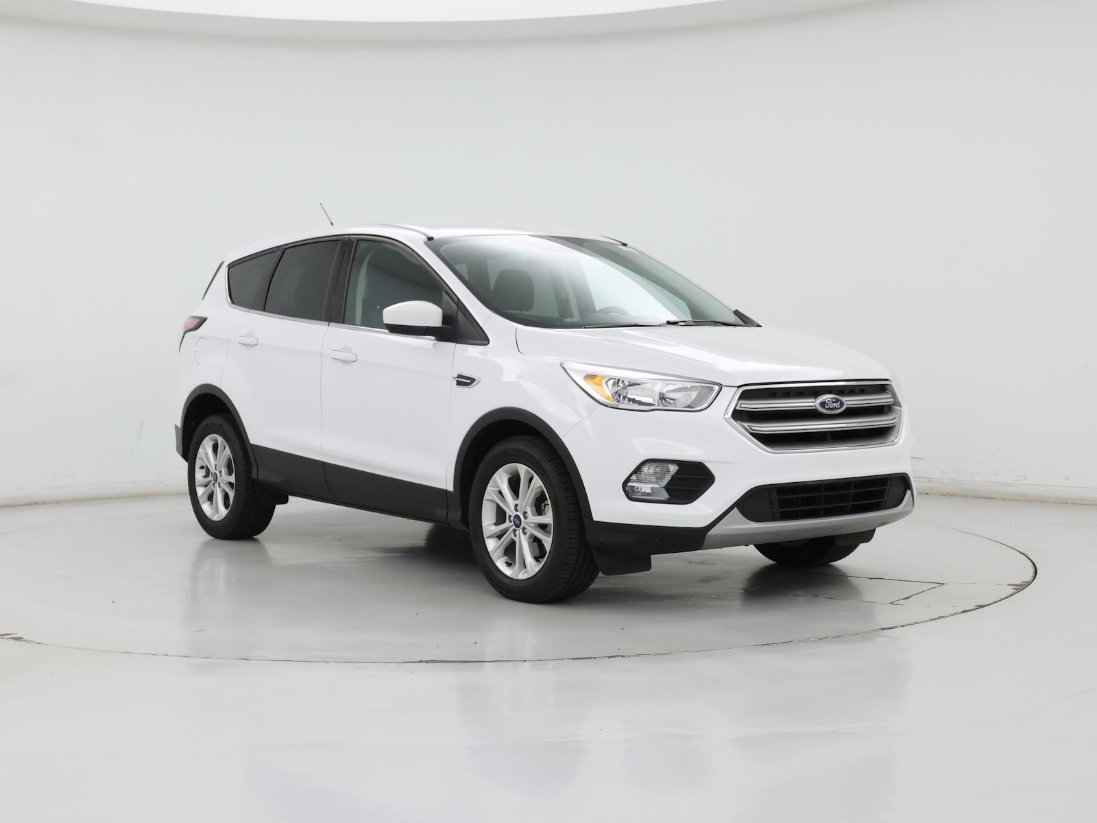 ford escape 2017 1FMCU0GDXHUE94815 image ford escape 2017 1FMCU0GDXHUE94815 image