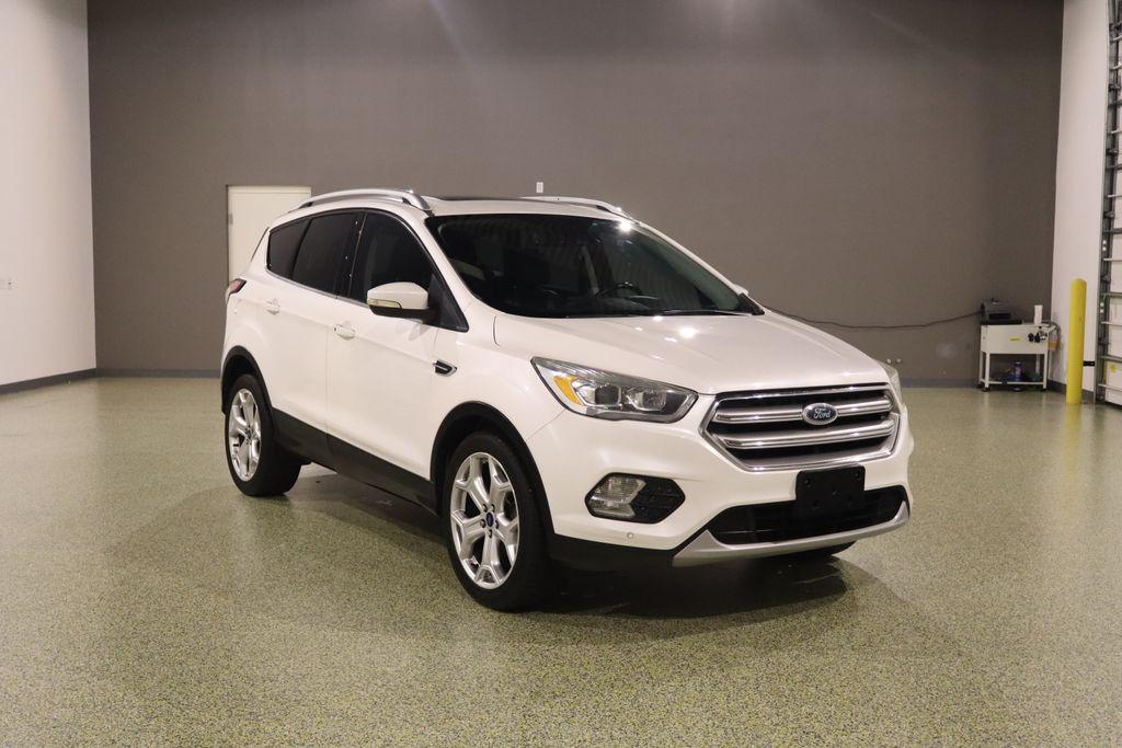 ford escape 2017 1FMCU0JD7HUC10212 image
