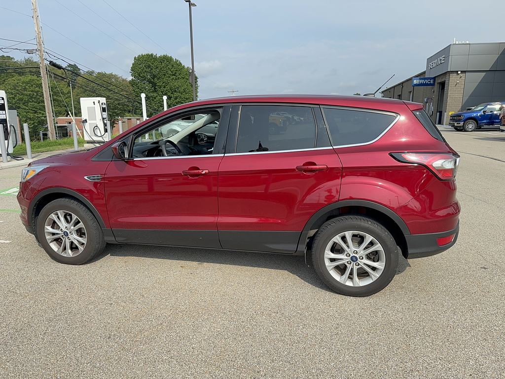 ford escape 2017 1FMCU9G98HUB71122 image ford escape 2017 1FMCU9G98HUB71122 image