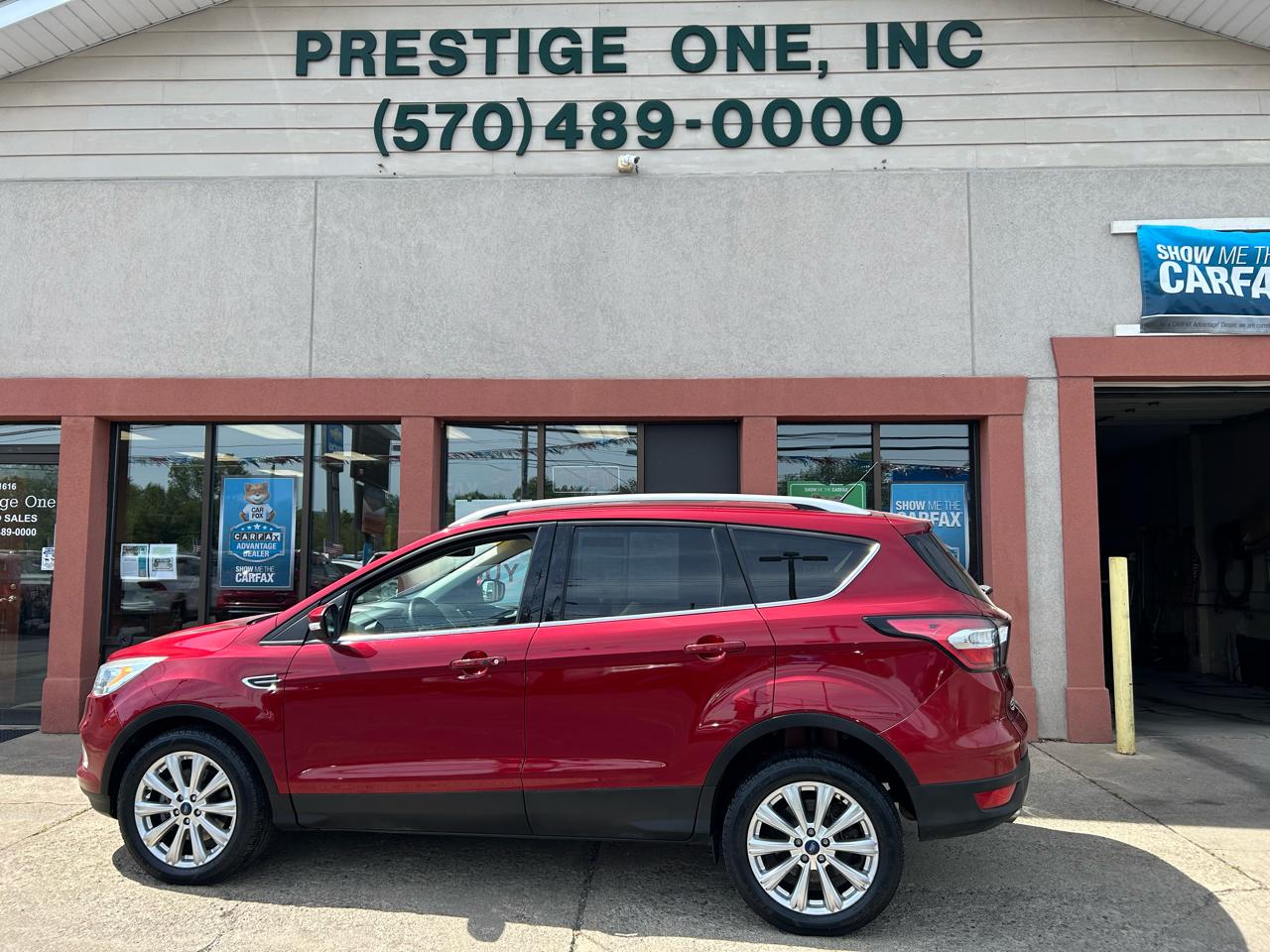 ford escape 2017 1FMCU9J91HUE18280 image ford escape 2017 1FMCU9J91HUE18280 image