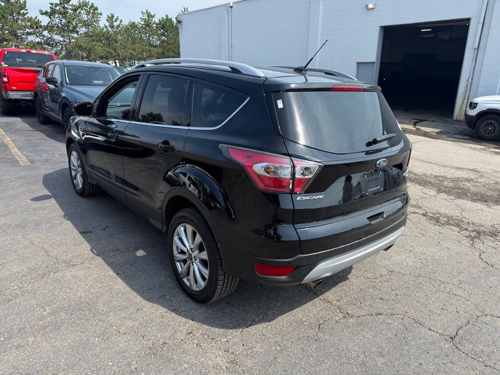 ford escape 2017 1FMCU9J92HUB07022 image ford escape 2017 1FMCU9J92HUB07022 image