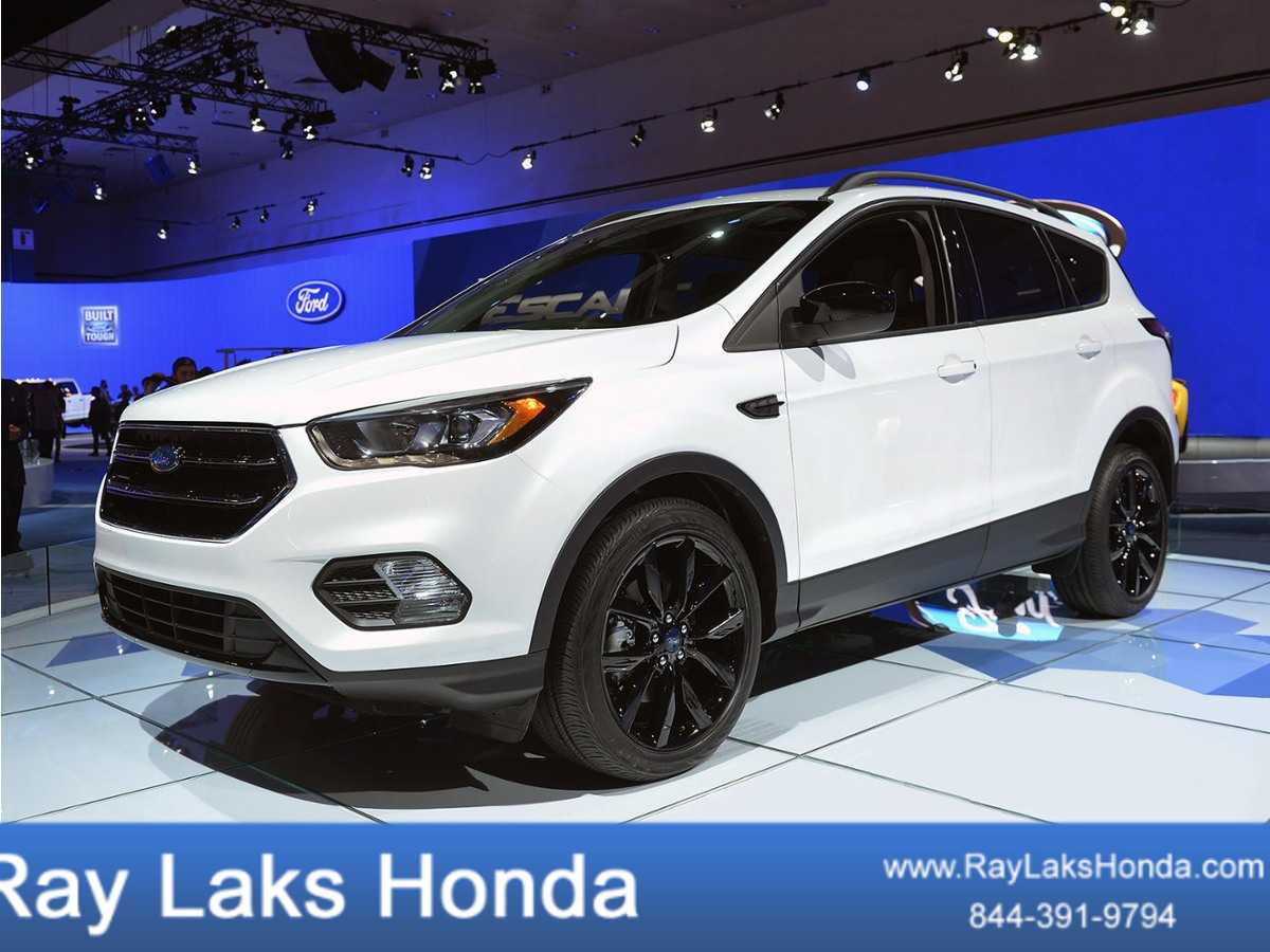 ford escape 2017 1FMCU9G92HUC61978 image ford escape 2017 1FMCU9G92HUC61978 image