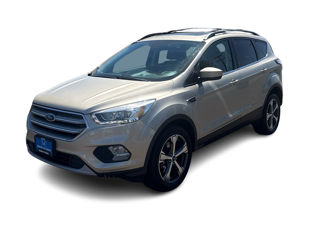 ford escape 2017 1FMCU9G91HUE48564 image ford escape 2017 1FMCU9G91HUE48564 image