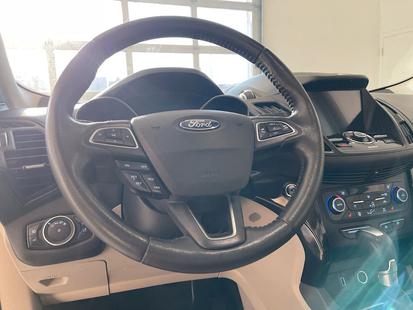 ford escape 2017 1FMCU9J98HUE95874 image ford escape 2017 1FMCU9J98HUE95874 image
