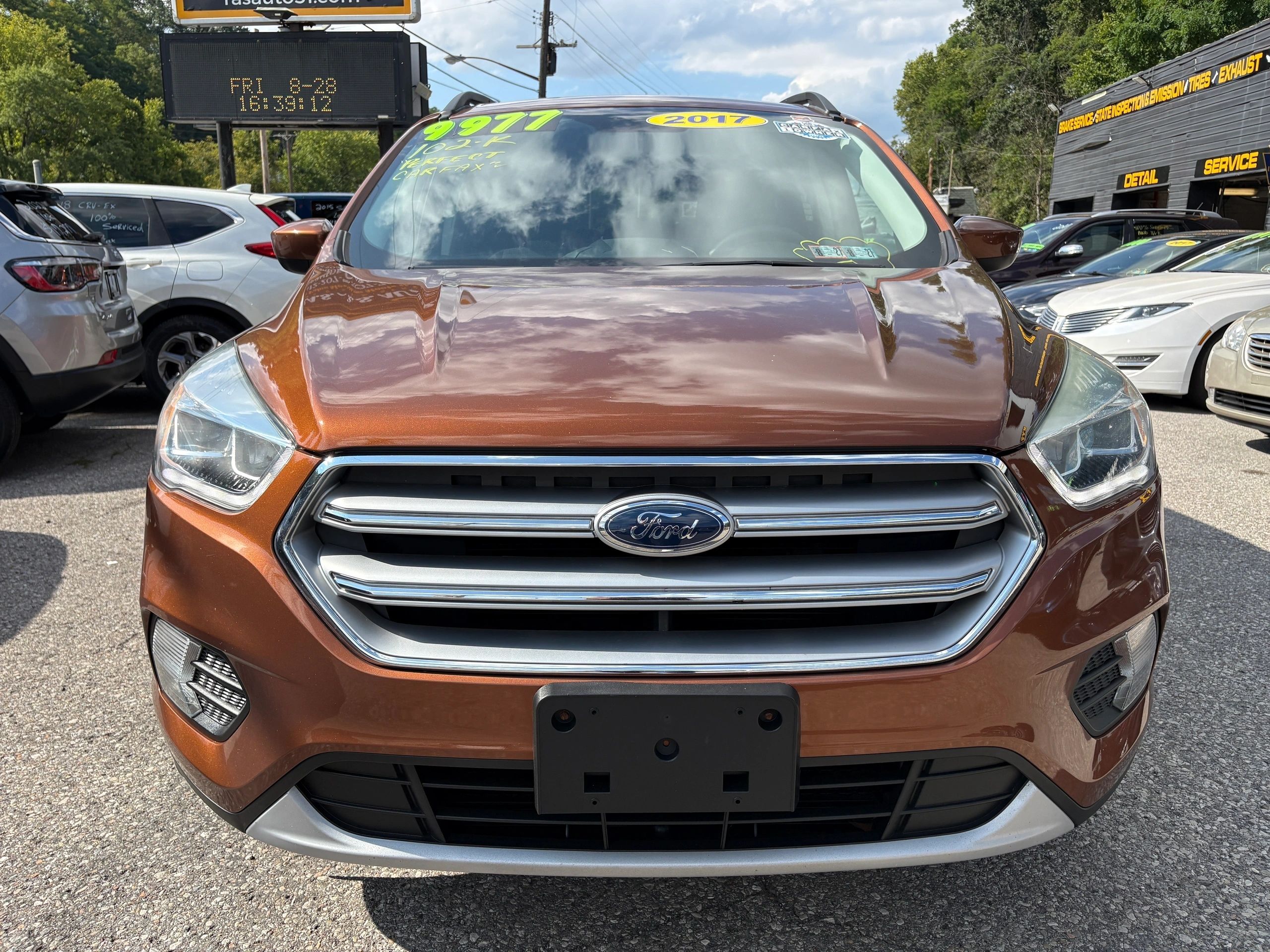 ford escape 2017 1FMCU9G93HUE89293 image ford escape 2017 1FMCU9G93HUE89293 image