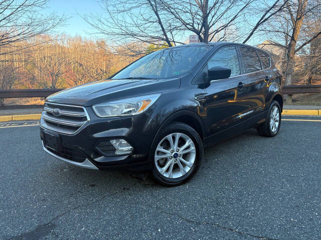 ford escape 2017 1FMCU9GD9HUE55900 image ford escape 2017 1FMCU9GD9HUE55900 image