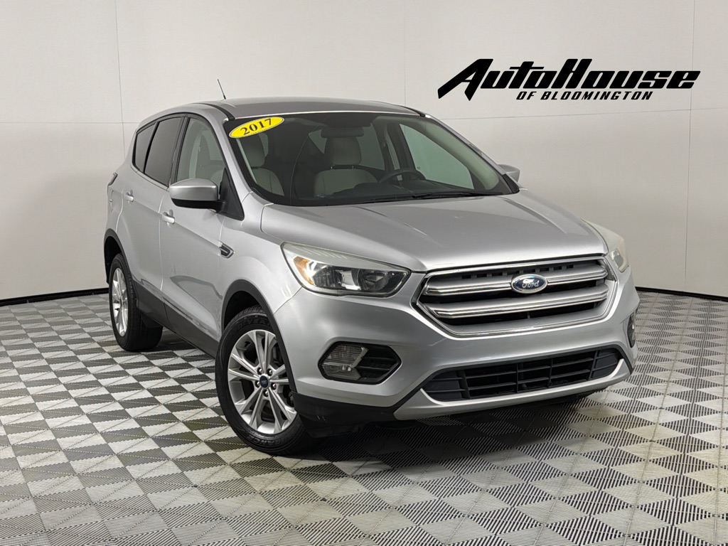 ford escape 2017 1FMCU0GD2HUC59020 image ford escape 2017 1FMCU0GD2HUC59020 image