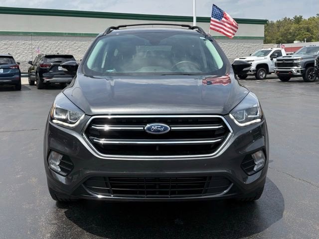 ford escape 2017 1FMCU9J96HUB99980 image ford escape 2017 1FMCU9J96HUB99980 image
