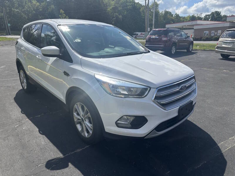 ford escape 2017 1FMCU0GD1HUD25914 image ford escape 2017 1FMCU0GD1HUD25914 image