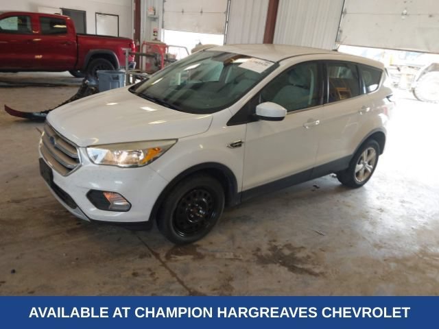 ford escape 2017 1FMCU0GD3HUD61622 image ford escape 2017 1FMCU0GD3HUD61622 image