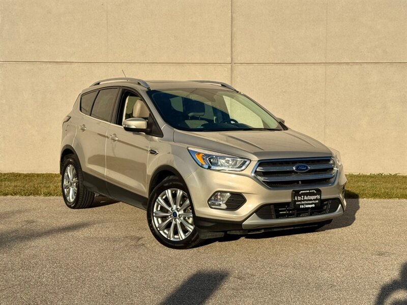 ford escape 2017 1FMCU9J91HUB86912 image ford escape 2017 1FMCU9J91HUB86912 image