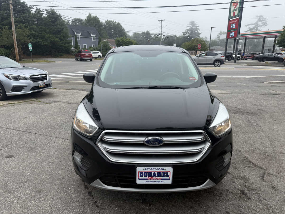 ford escape 2017 1FMCU9G91HUA24110 image ford escape 2017 1FMCU9G91HUA24110 image