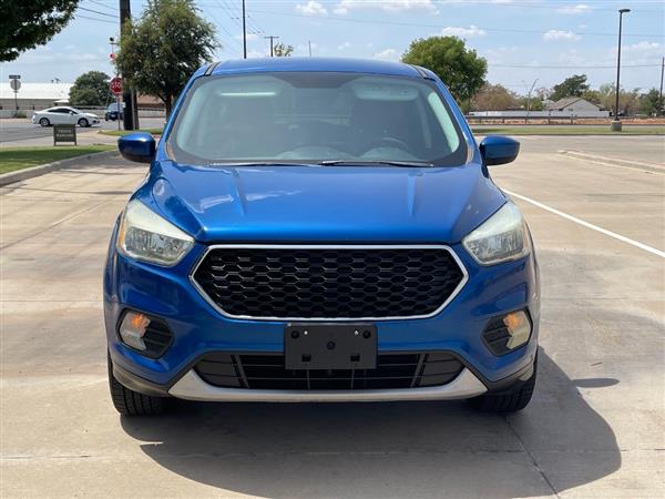 ford escape 2017 1FMCU0GD1HUC24307 image ford escape 2017 1FMCU0GD1HUC24307 image